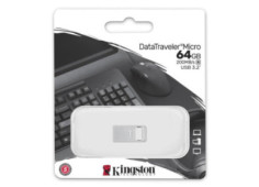 Kingston USB flash disk,...
