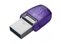 Kingston USB flash disk...
