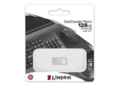 Kingston USB flash disk,...
