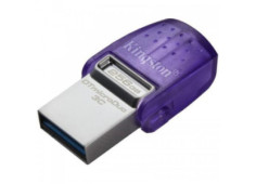 Kingston USB flash disk...