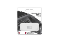 Kingston USB flash disk,...