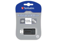 Verbatim USB flash disk,...