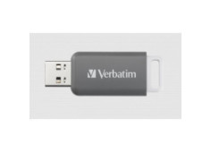 Verbatim USB flash disk,...