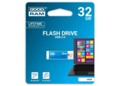 Goodram USB flash disk,...