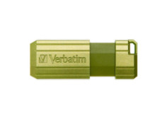 Verbatim USB flash disk,...