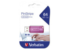 Verbatim USB flash disk,...
