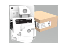 Xerox originální odpadní...