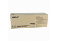 Develop originální válcová...