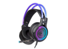 Defender Cosmo Pro RGB,...