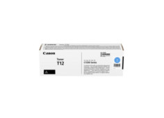 Canon originální toner T12,...
