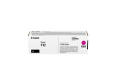 Canon originální toner T12,...