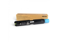 Xerox originální toner...
