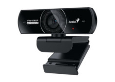 Genius Full HD Webkamera...