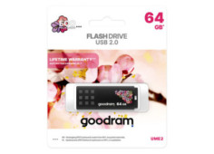 Goodram USB flash disk, USB...