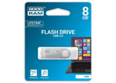 Goodram USB flash disk, USB...
