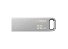 Kioxia USB flash disk, USB...