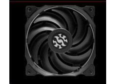 ADATA XPG ventilátor VENTO 120