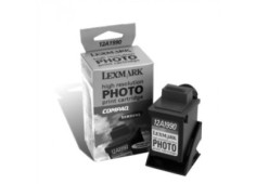 Lexmark originální ink...