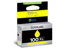 Lexmark originální ink...