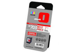 Olivetti originální ink...