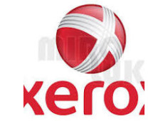 Xerox originální ink...