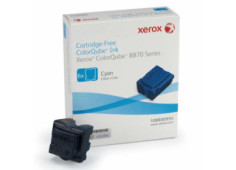 Xerox originální ink...