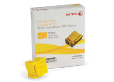 Xerox originální ink...