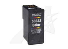 Primera originální ink...