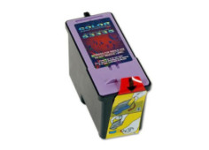 Primera originální ink...