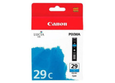 Primera originální ink...