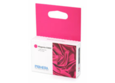 Primera originální ink...