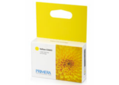 Primera originální ink...