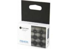 Primera originální ink...