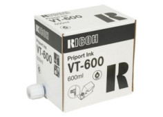 Ricoh originální ink...