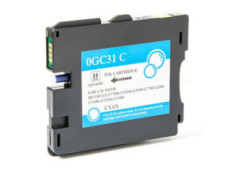 Ricoh originální gelová...