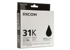 Ricoh originální gelová...