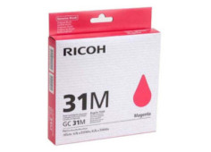 Ricoh originální gelová...