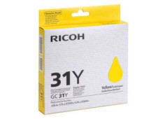 Ricoh originální gelová...