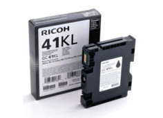 Ricoh originální gelová...