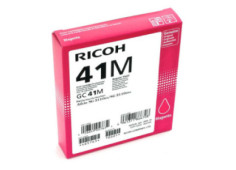 Ricoh originální gelová...