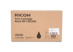 Ricoh originální ink...
