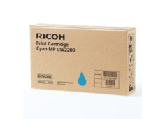 Ricoh originální ink...