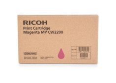 Ricoh originální ink...
