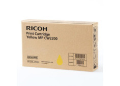 Ricoh originální ink...