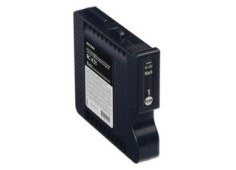 Ricoh originální gelová...