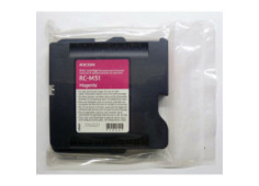 Ricoh originální gelová...