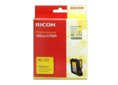 Ricoh originální gelová...