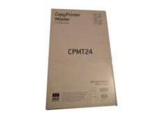 Ricoh originální 893266,...