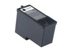 Dell originální ink...