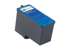 Dell originální ink...